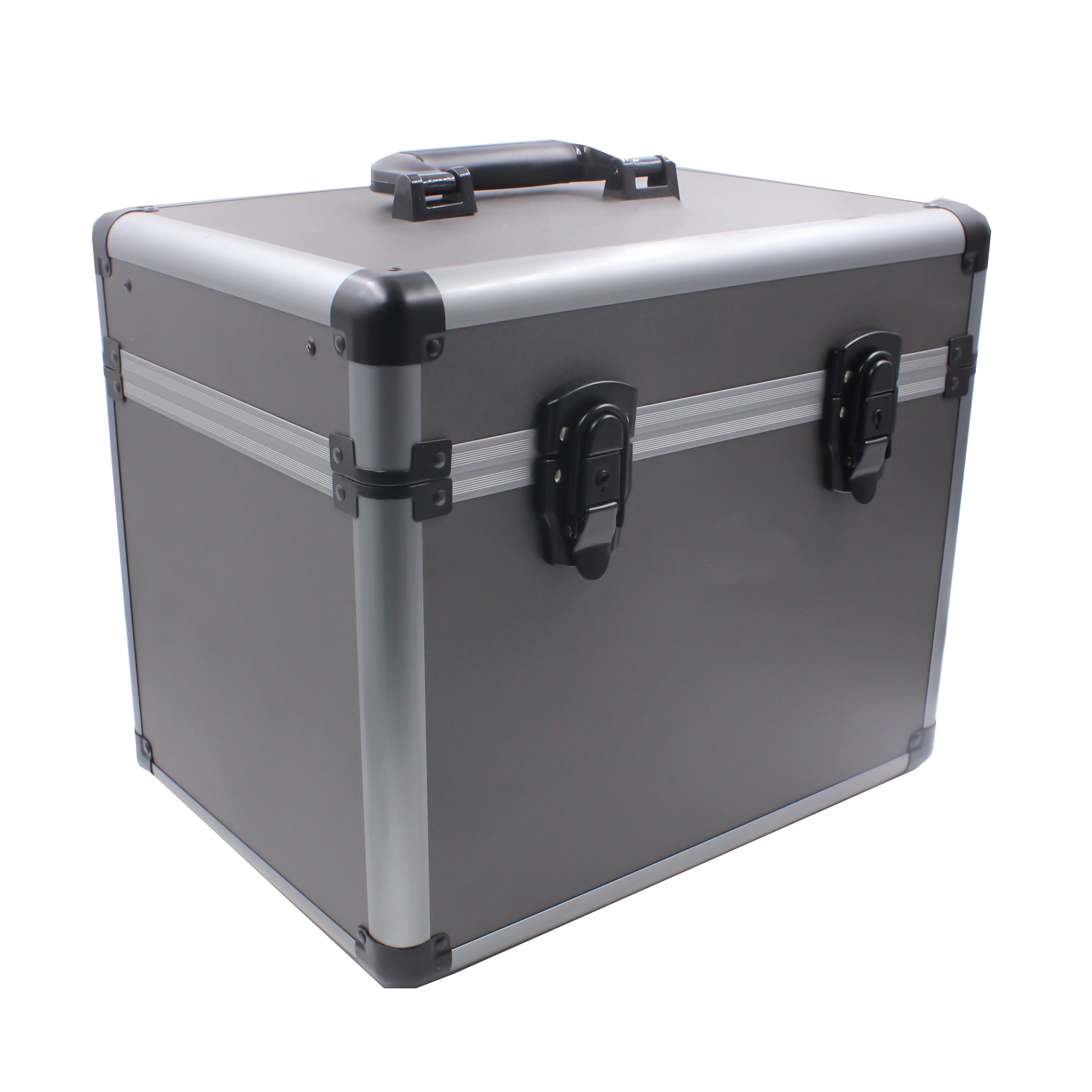 DC12V 24V Auto LED Tester AC110V 220V LCD Car Bulbs H4 H7 H11 LED 1156 9005 T10 T15 T20 Car Light Bulb Power (3)