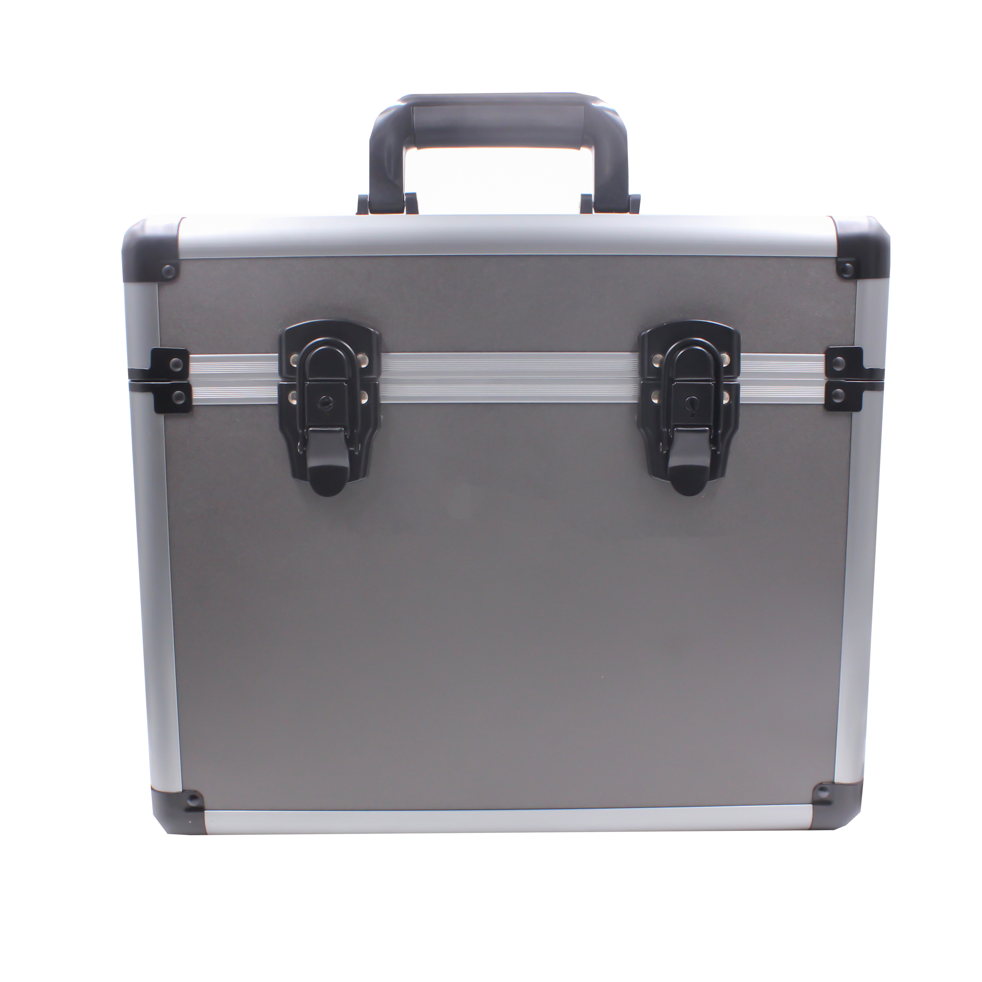 DC12V 24V Auto LED Tester AC110V 220V LCD Car Bulbs H4 H7 H11 LED 1156 9005 T10 T15 T20 Car Light Bulb Power (6)