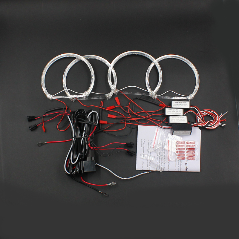 HTB1bGwMRXXXXXb2XVXXq6xXFXXXU