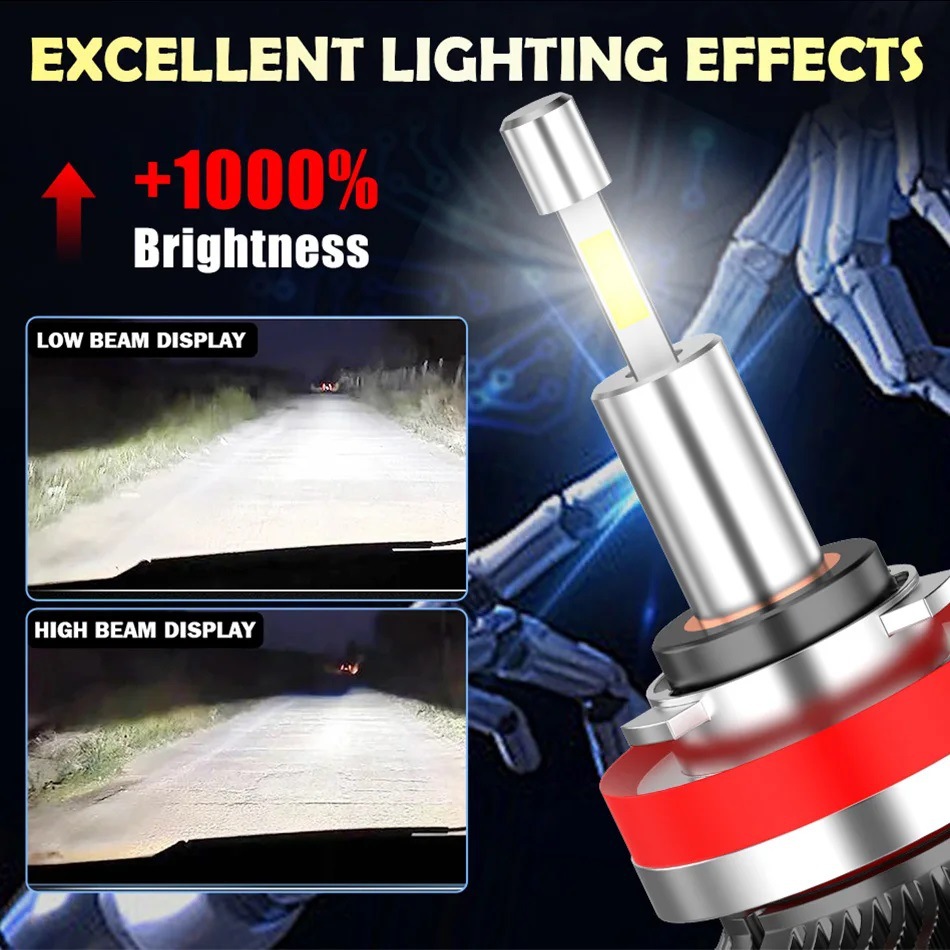 R6 H7 LED (4)